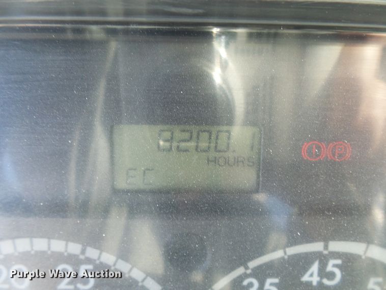 image for item DG5521 2002 Freightliner FL80 bucket truck