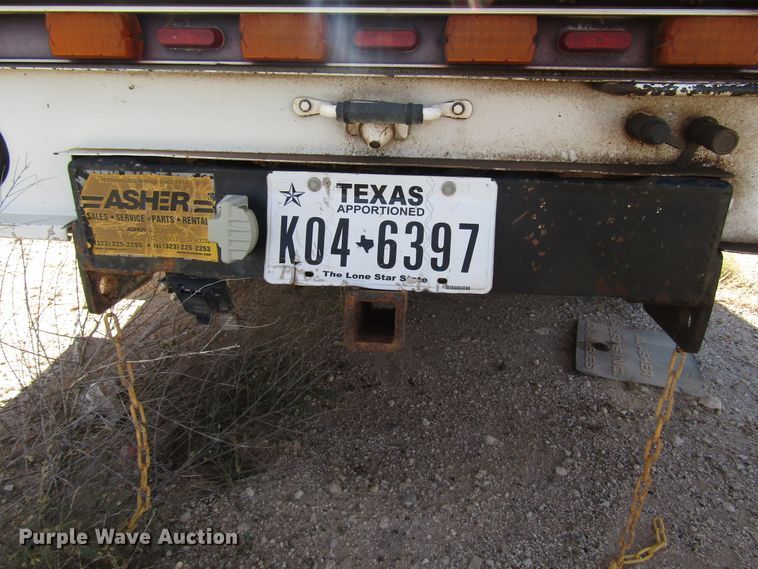 image for item DG6704 2007 Ford F550 Super Duty bucket truck