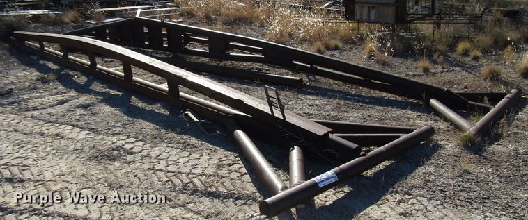 image for item DG6716 (2) stingers