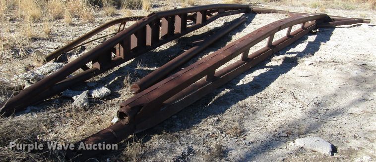 image for item DG6716 (2) stingers