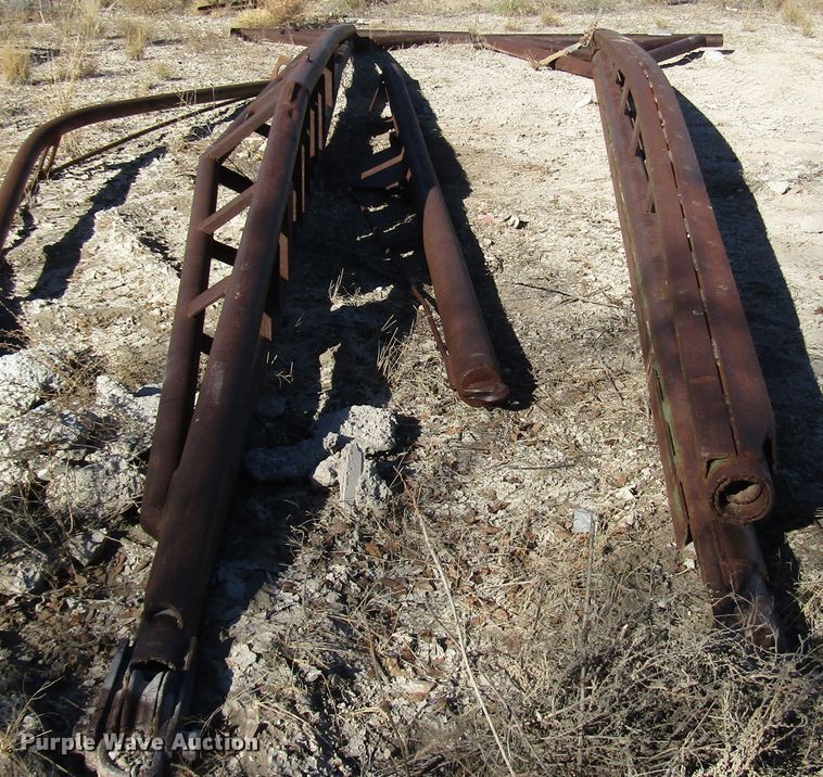 image for item DG6716 (2) stingers