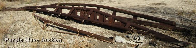 image for item DG6716 (2) stingers