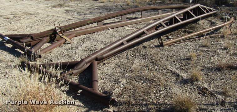 image for item DG6716 (2) stingers