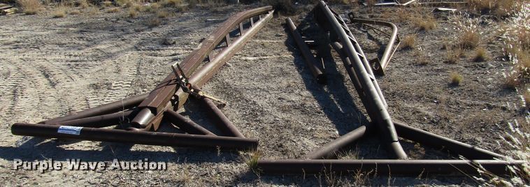 image for item DG6716 (2) stingers