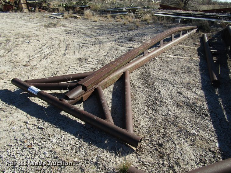 image for item DG6716 (2) stingers