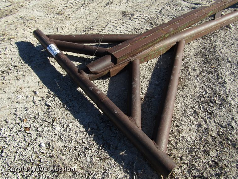 image for item DG6716 (2) stingers