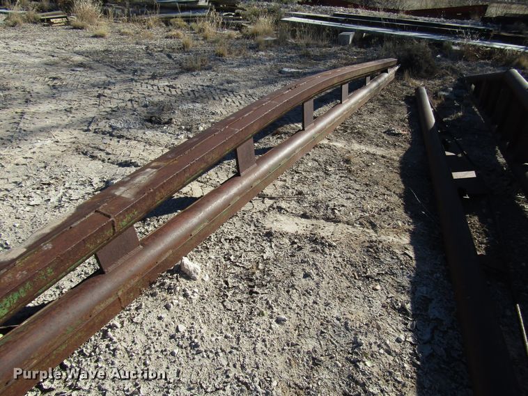 image for item DG6716 (2) stingers