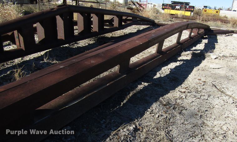 image for item DG6716 (2) stingers