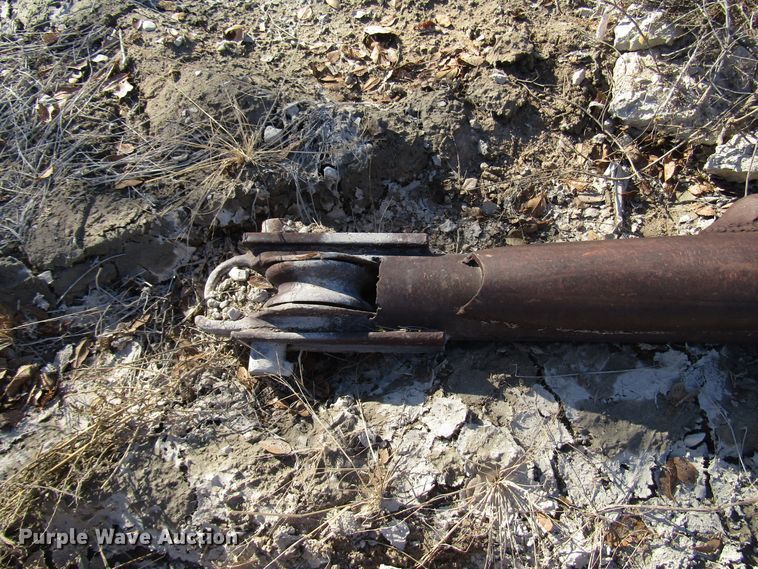 image for item DG6716 (2) stingers