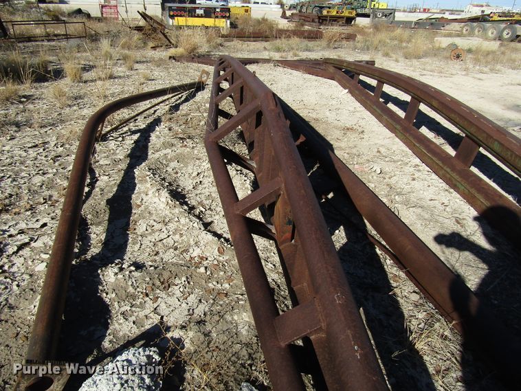 image for item DG6716 (2) stingers