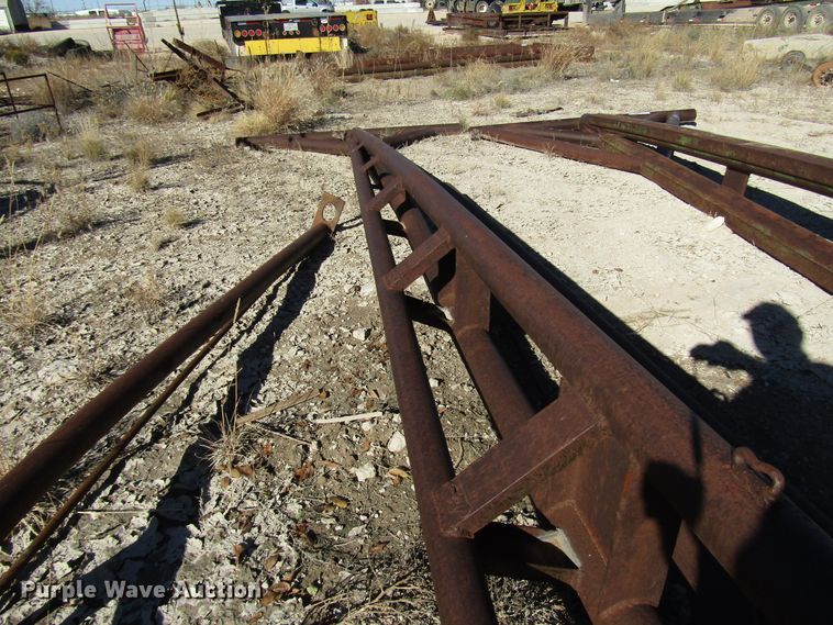 image for item DG6716 (2) stingers