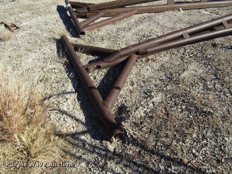 image for item DG6716 (2) stingers