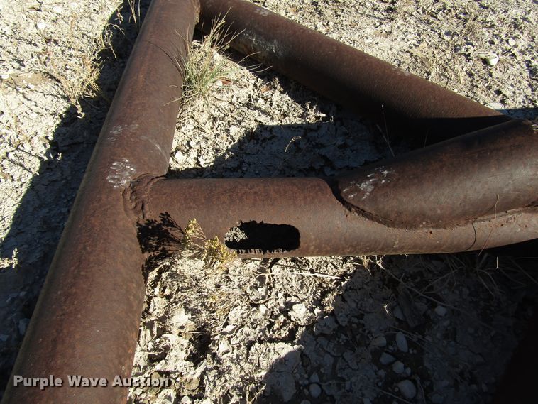 image for item DG6716 (2) stingers