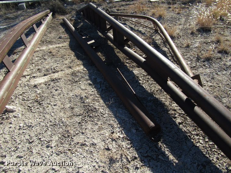 image for item DG6716 (2) stingers