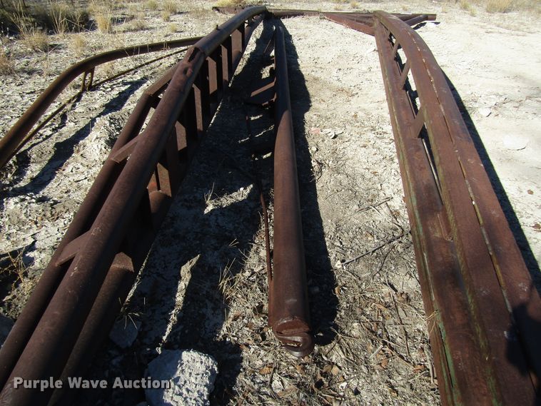 image for item DG6716 (2) stingers