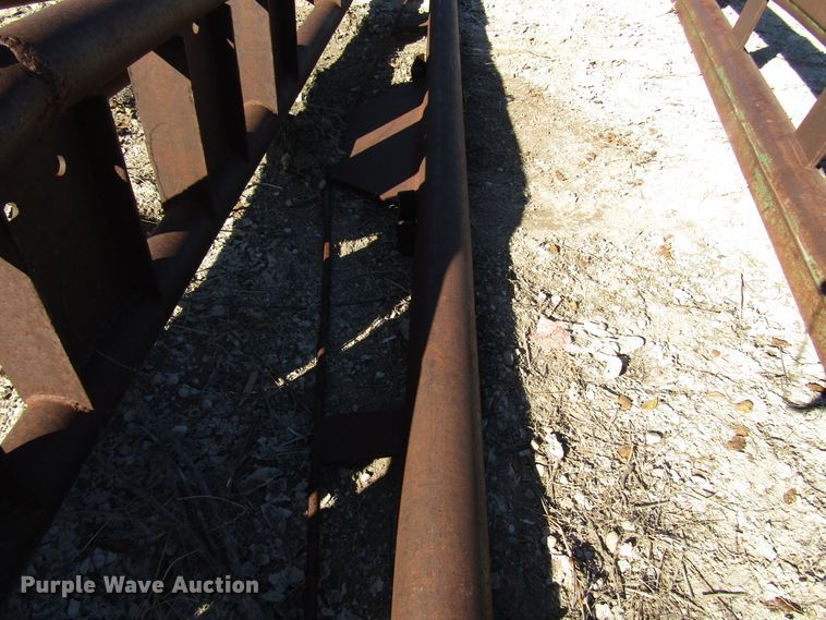 image for item DG6716 (2) stingers