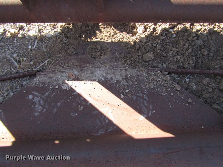 image for item DG6716 (2) stingers