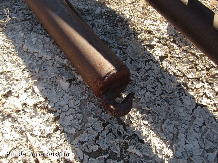 image for item DG6716 (2) stingers