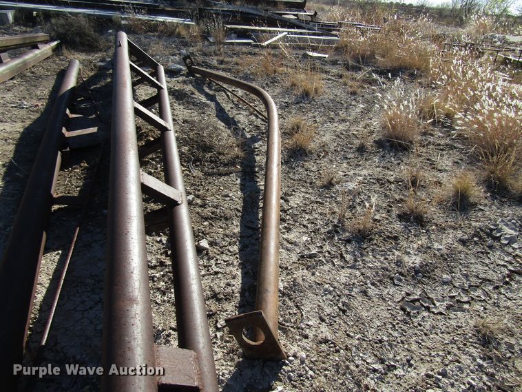 image for item DG6716 (2) stingers