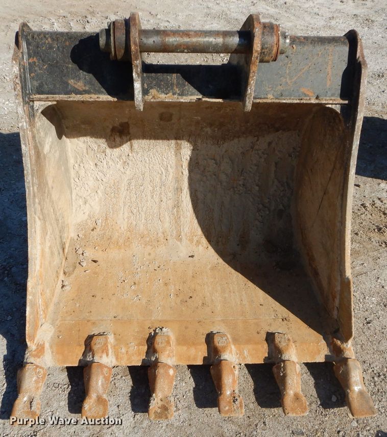 image for item DH2721 2014 Caterpillar 420F IT backhoe