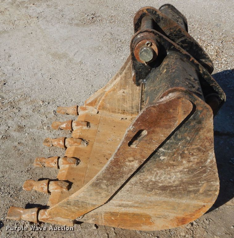 image for item DH2721 2014 Caterpillar 420F IT backhoe