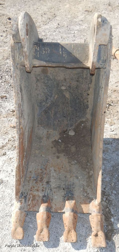 image for item DH2721 2014 Caterpillar 420F IT backhoe