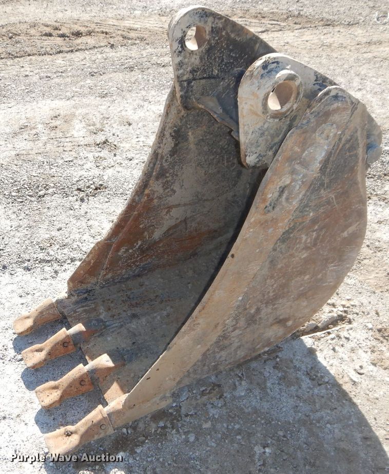 image for item DH2721 2014 Caterpillar 420F IT backhoe