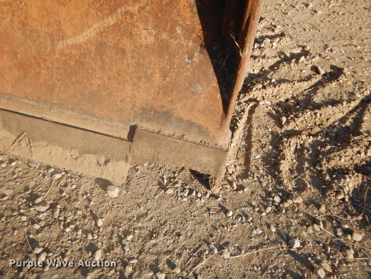 image for item DH2730 1954 International TD-9 dozer