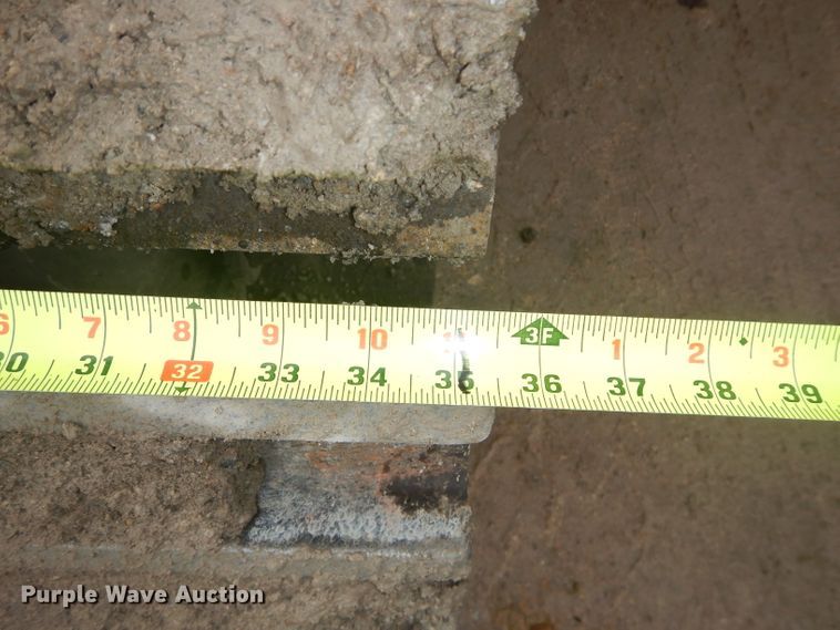 image for item DH2744 2014 Komatsu PC490LC-10 excavator