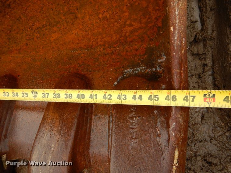 image for item DH5018 Liebherr A904 rubber tire excavator