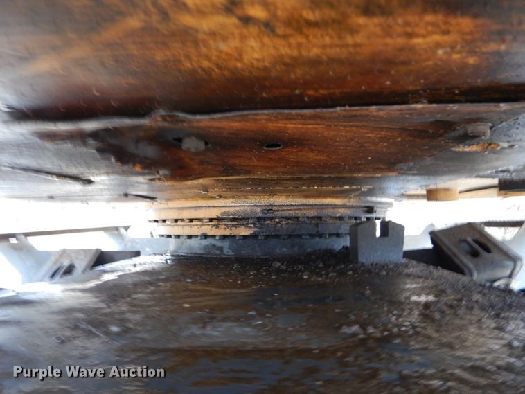 image for item DH5018 Liebherr A904 rubber tire excavator