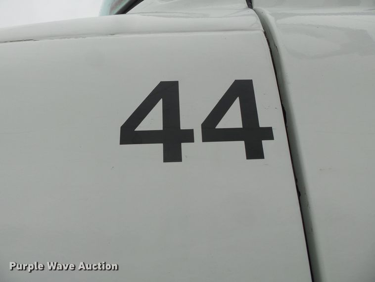 image for item DH7795 1991 Mack DMM6906S digger derrick truck