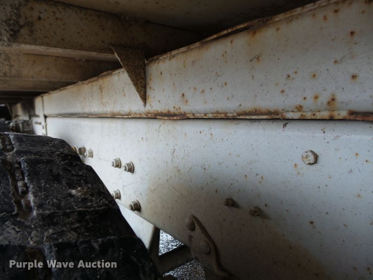 image for item DH7795 1991 Mack DMM6906S digger derrick truck