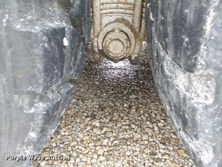 image for item DH7795 1991 Mack DMM6906S digger derrick truck