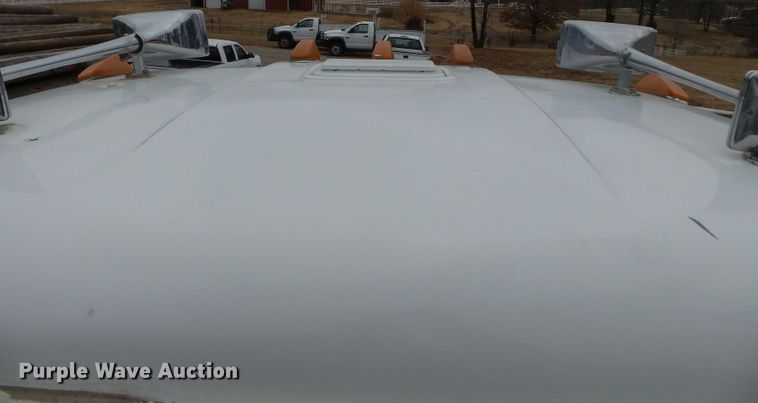 image for item DH7795 1991 Mack DMM6906S digger derrick truck