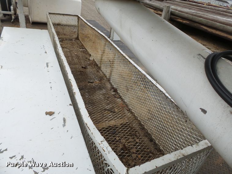 image for item DH7795 1991 Mack DMM6906S digger derrick truck