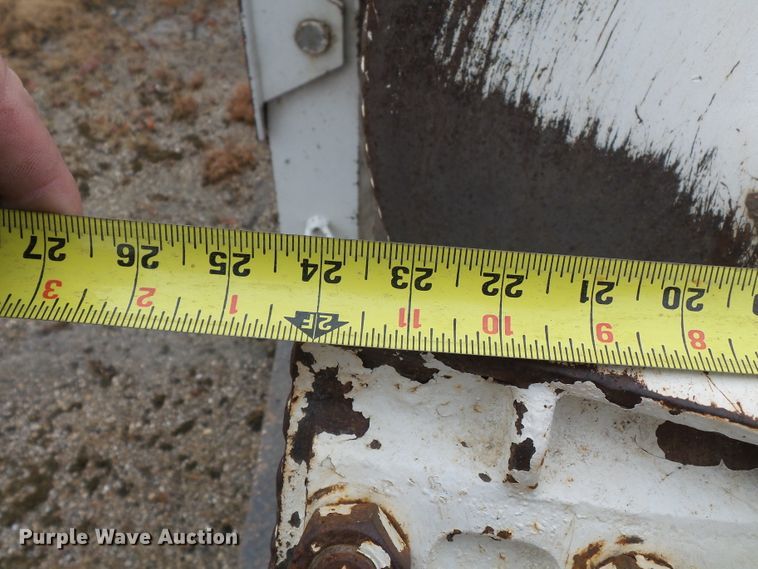 image for item DH7795 1991 Mack DMM6906S digger derrick truck