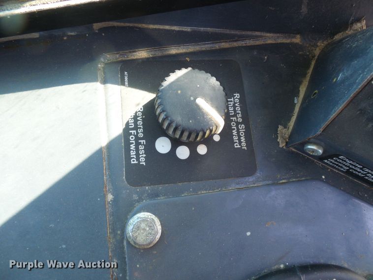 image for item DI0737 2005 John Deere 650J LGP dozer