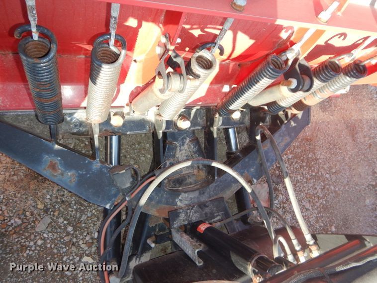 image for item DI9101 Boss snow plow