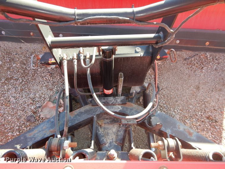 image for item DI9101 Boss snow plow