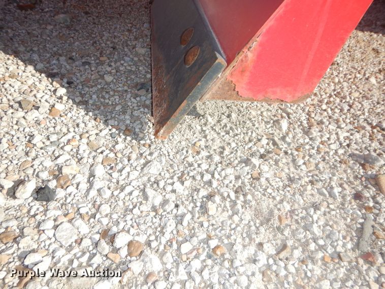 image for item DI9101 Boss snow plow