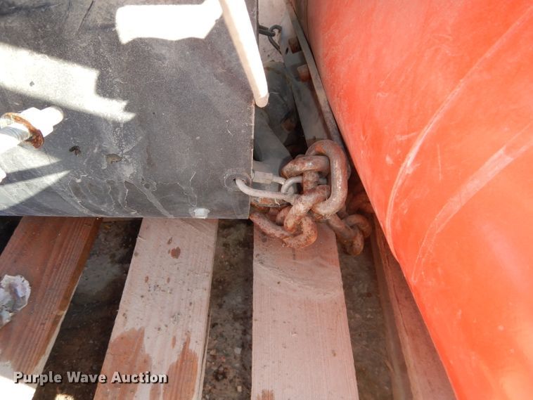 image for item DI9104 CM Loadstar hoist