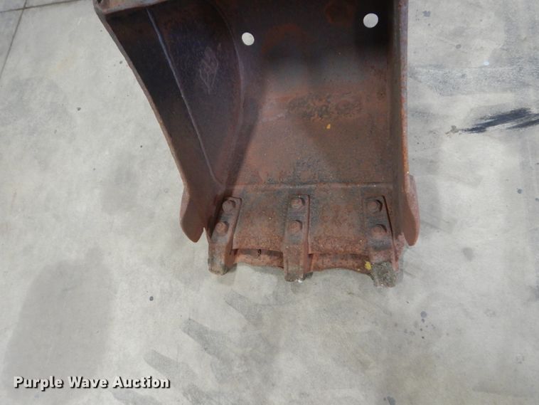 image for item EC9146 2007 Caterpillar 302.5C mini excavator