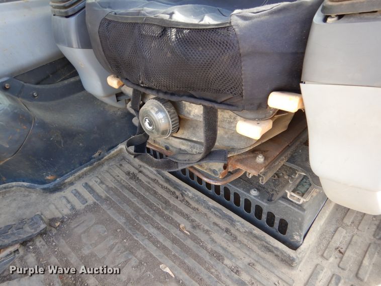 image for item EC9149 2006 Komatsu PC200LC-7 excavator