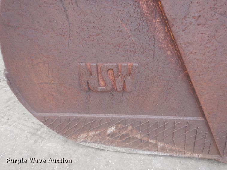 image for item EC9235 2005 Caterpillar 330C L excavator