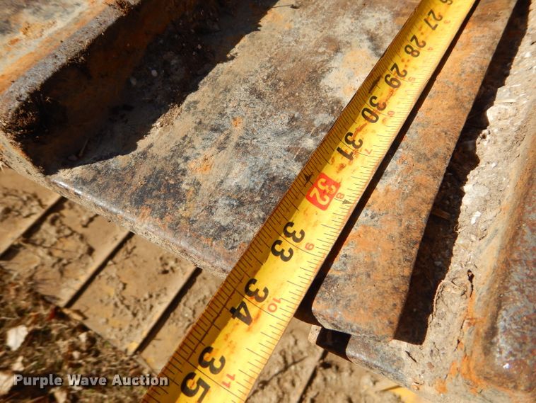 image for item EY9377 2003 Komatsu D61PX-12 dozer