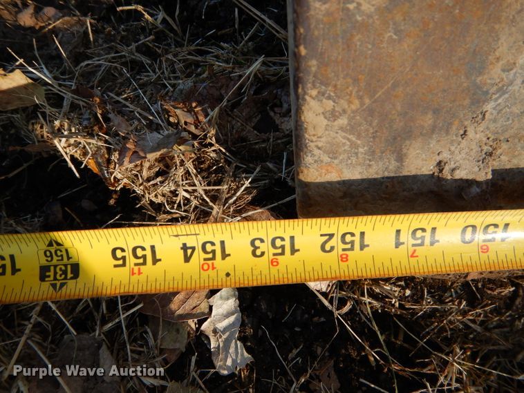 image for item EY9377 2003 Komatsu D61PX-12 dozer