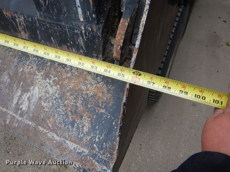 image for item FJ9805 2004 Sterling A-Line dump truck