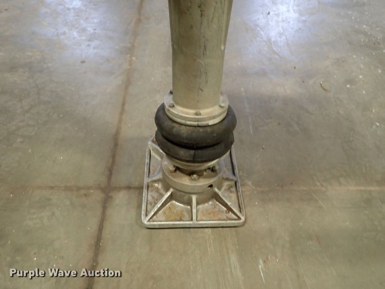 image for item FK9511 MBW R270 plate compactor