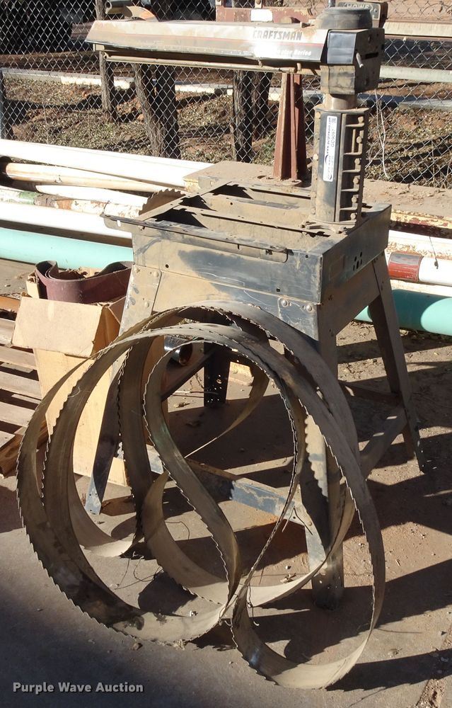 image for item GC9097 Tools